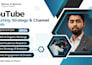 do youtube thumbnails seo descriptions and hashtags